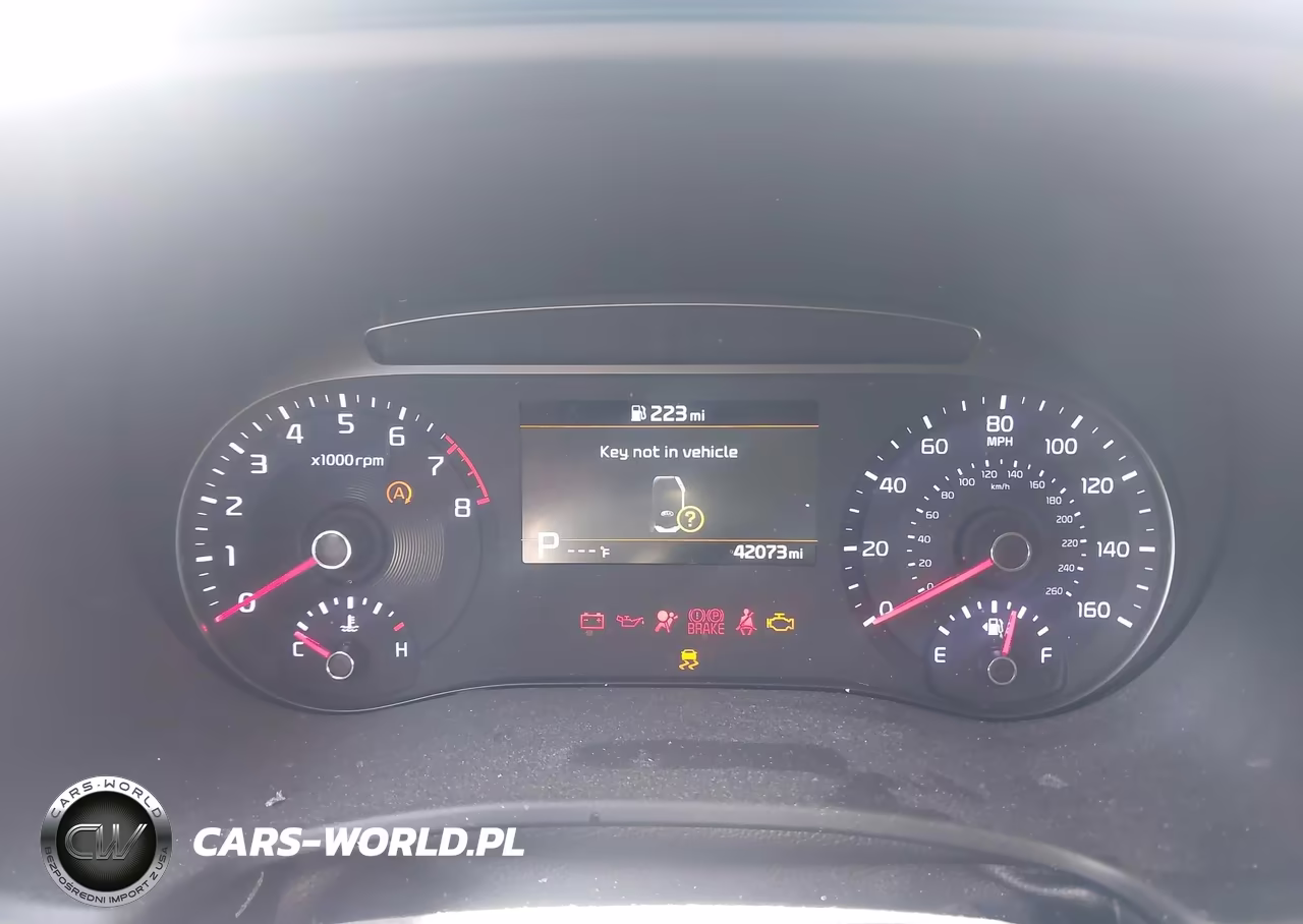 2020 Kia Soul Gt-Line Turbo VIN:KNDJ53AFXL7005969 - 14