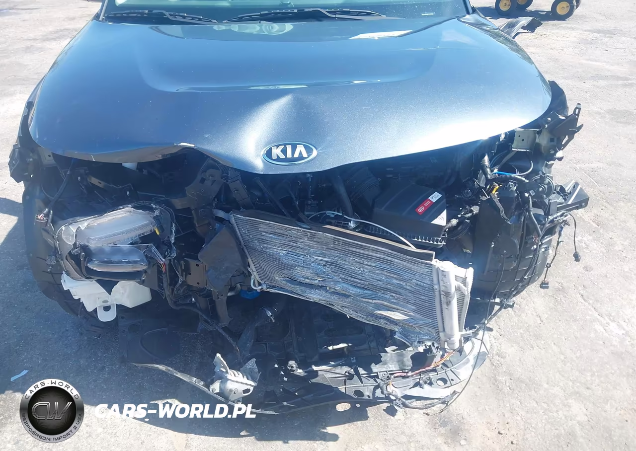 2020 Kia Soul Gt-Line Turbo VIN:KNDJ53AFXL7005969 - 6