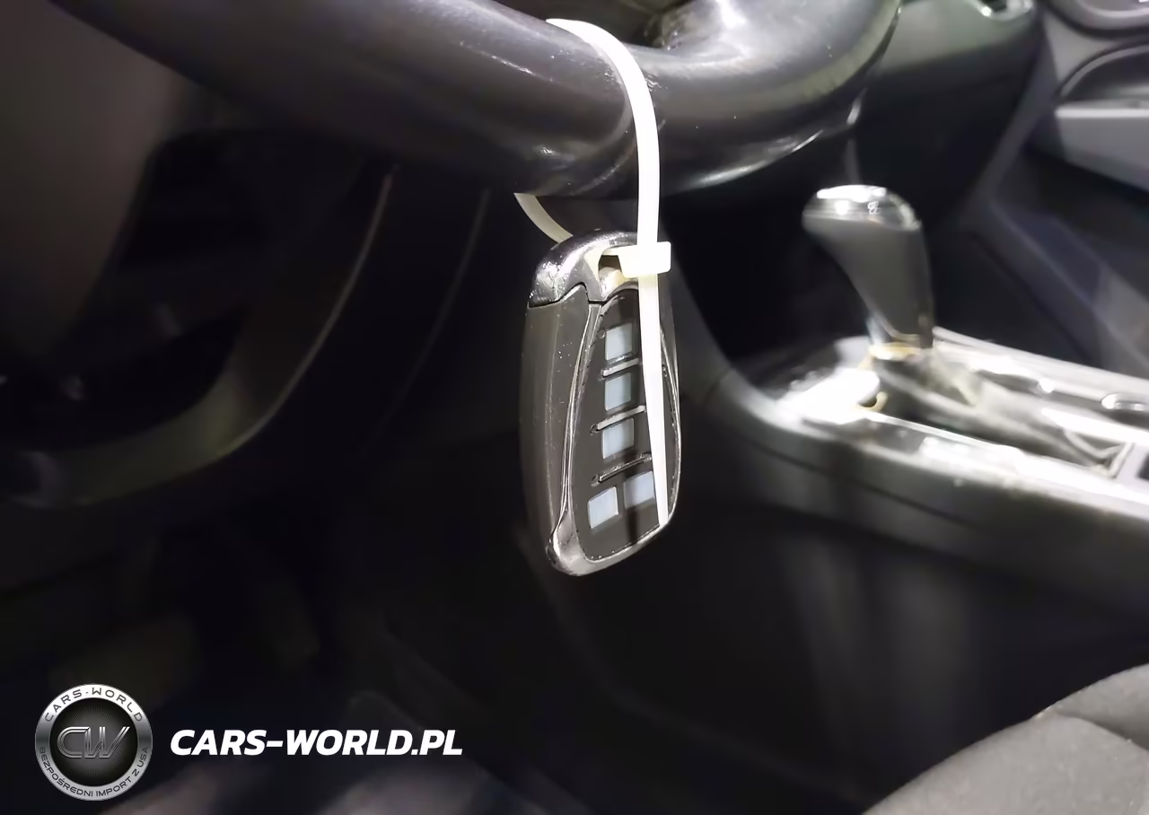 2019 Chevrolet Equinox Lt VIN:2GNAXVEX8K6131083 - 11