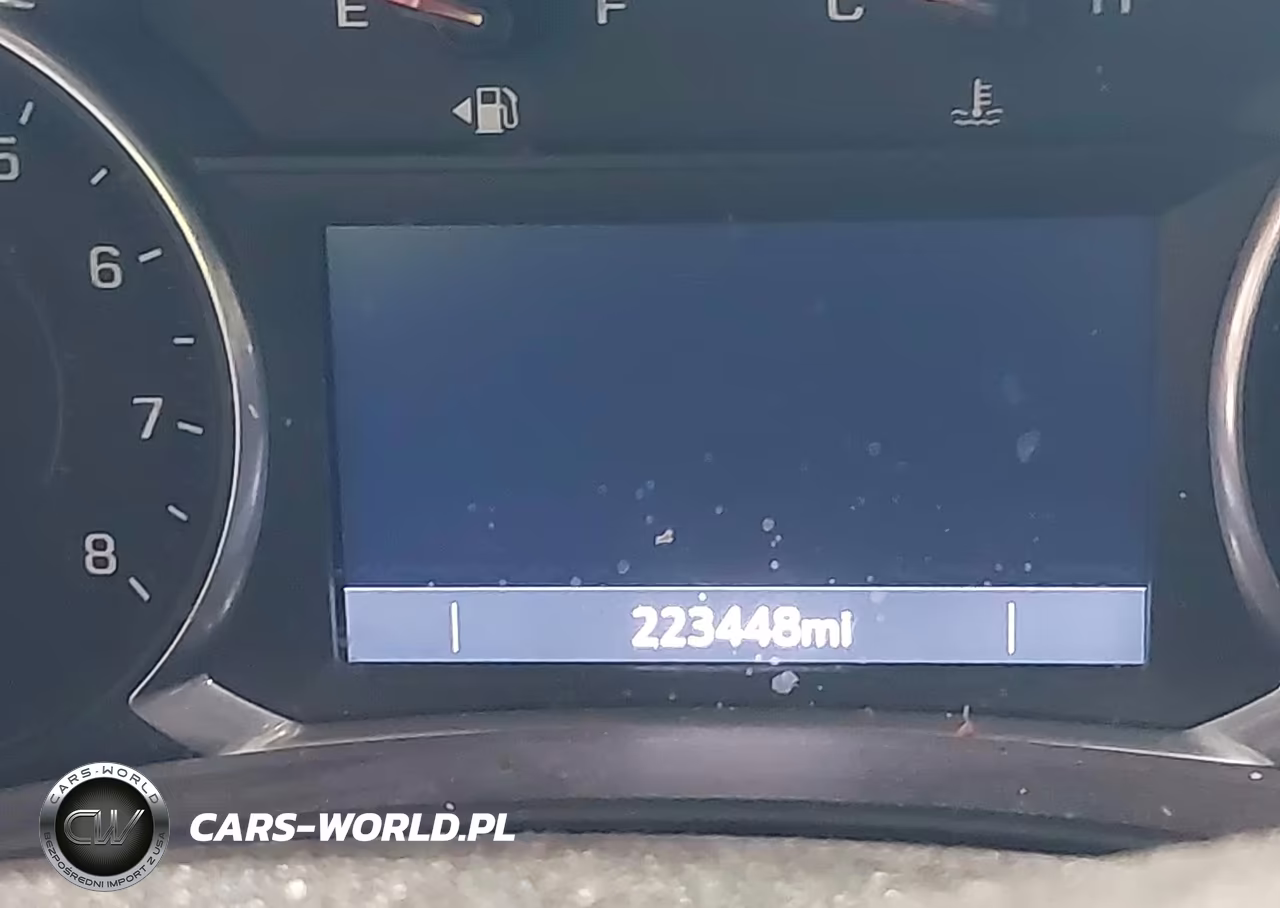 2019 Chevrolet Equinox Lt VIN:2GNAXVEX8K6131083 - 15