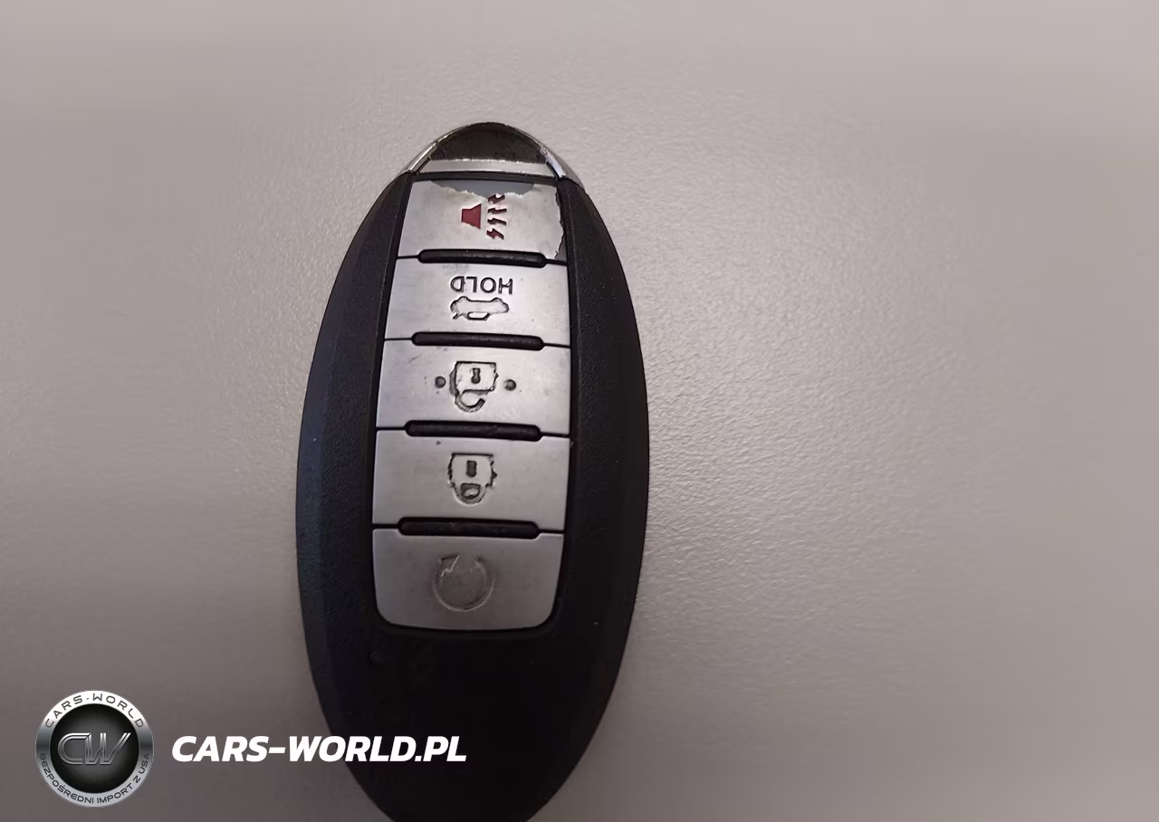 2020 Nissan Altima Sr Fwd VIN:1N4BL4CV2LC178242 - 11