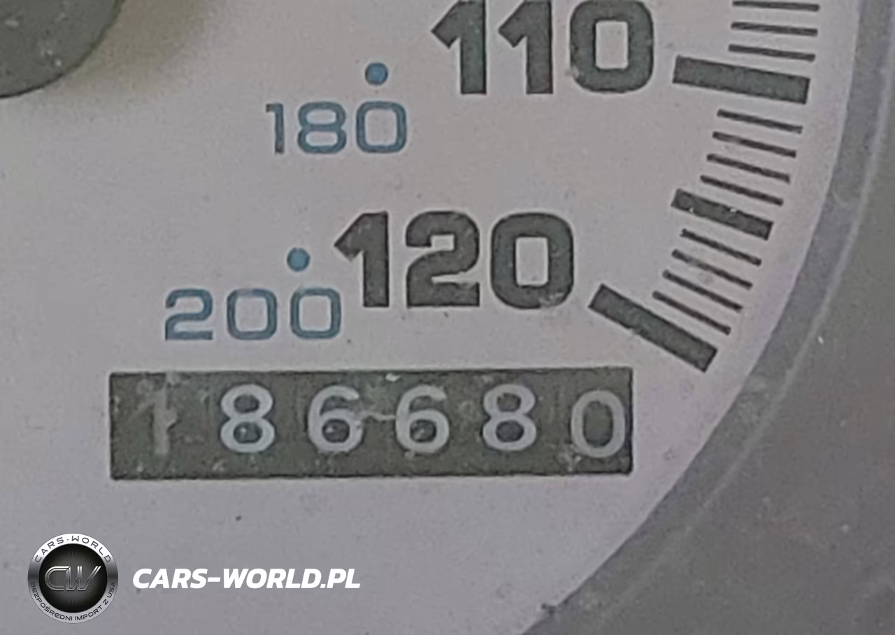 1996 Dodge Intrepid Es VIN:2B3HD56F5TH135251 - 15