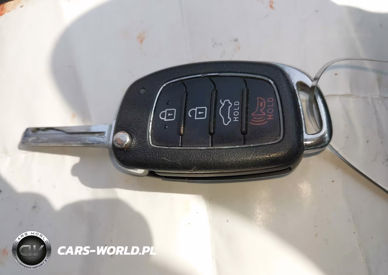 2019 Hyundai Sonata Se VIN:5NPE24AF7KH761396 - 11