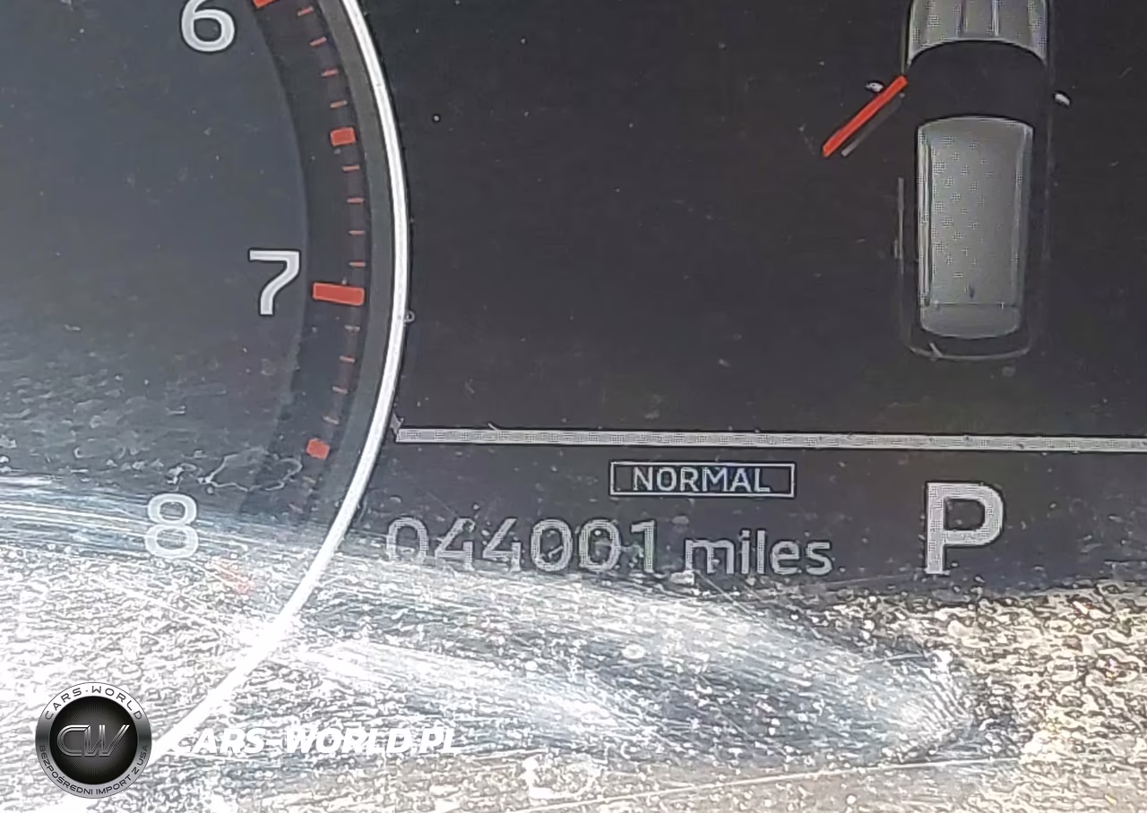2024 Mitsubishi Outlander Se 2.5 S-Awc-Se Black Edition S-Awc-Se Black Edition W-Pano Roof S-Awc-Se Ralliart S-Awc VIN:JA4J4VA88RZ051811 - 15