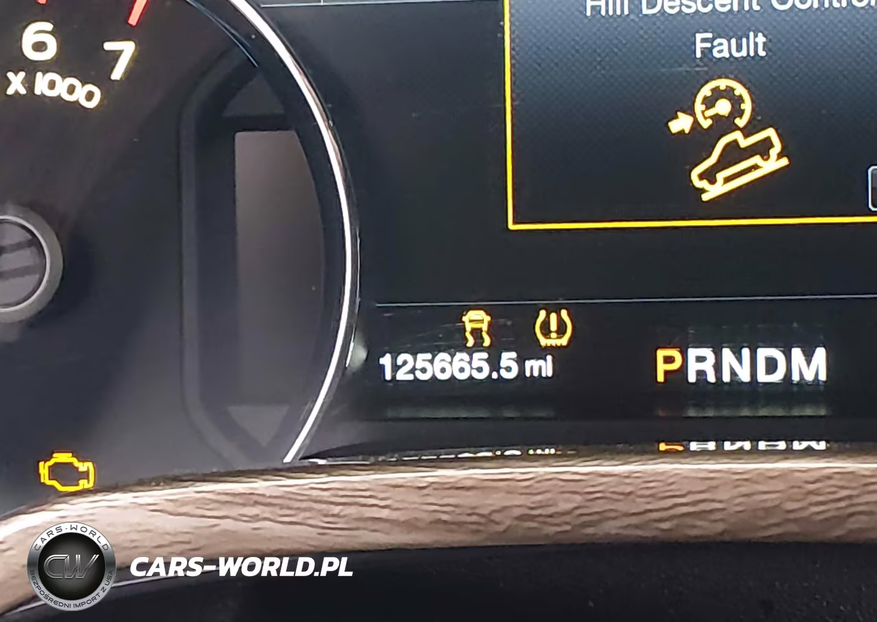2018 Ford F-150 Lariat VIN:1FTEW1EG8JKC81891 - 16