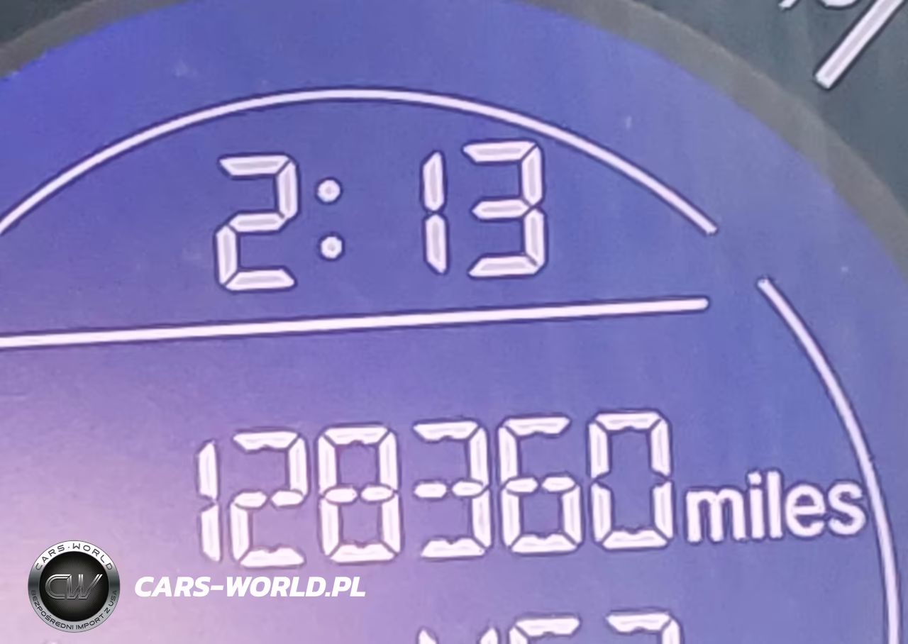 2019 Honda Fit Lx VIN:3HGGK5H46KM720725 - 15