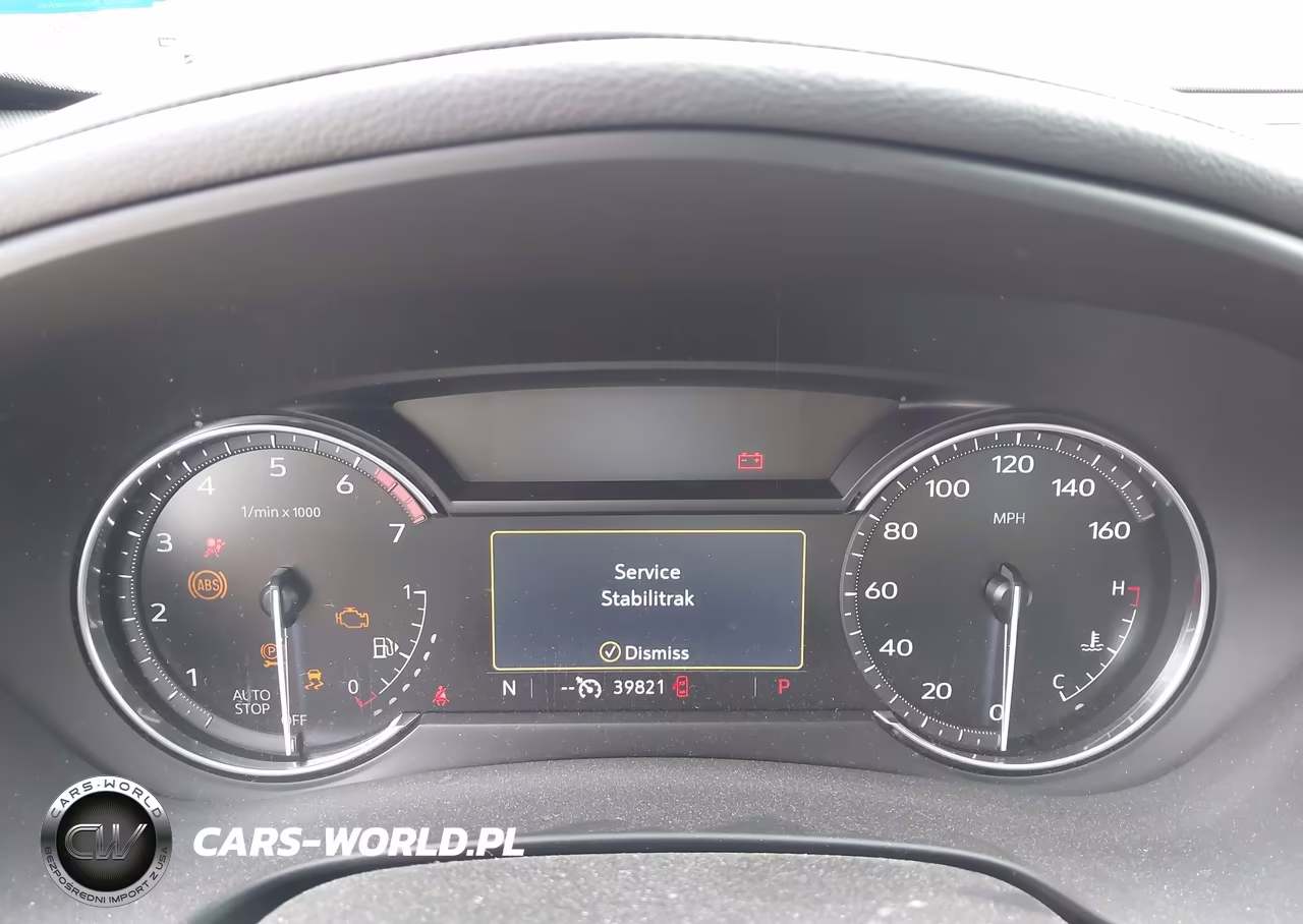 2021 Cadillac Xt4 Fwd Premium Luxury VIN:1GYFZCR47MF011890 - 7