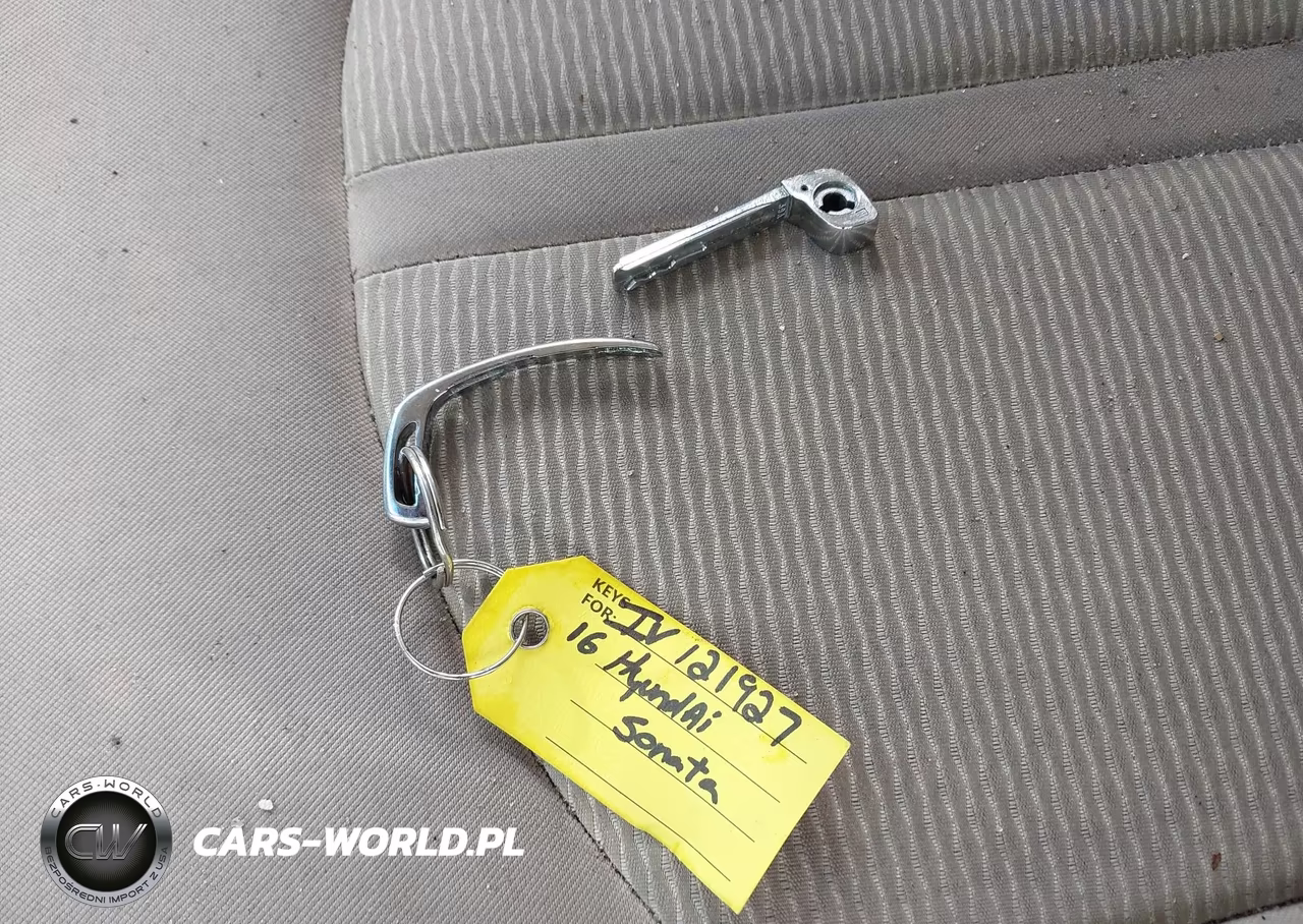 2016 Hyundai Sonata Se VIN:5NPE24AF6GH281924 - 11
