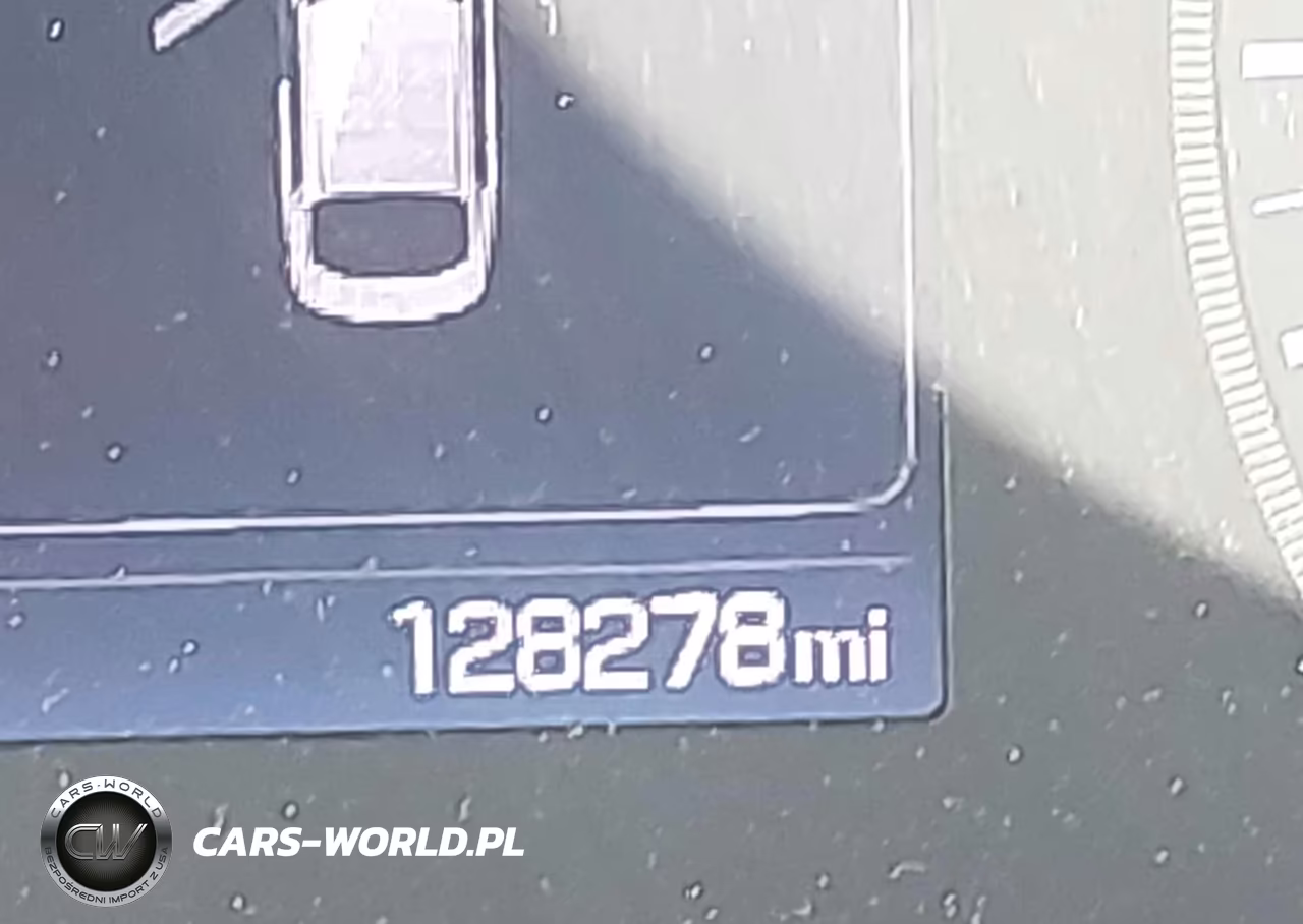 2016 Hyundai Sonata Se VIN:5NPE24AF6GH281924 - 15
