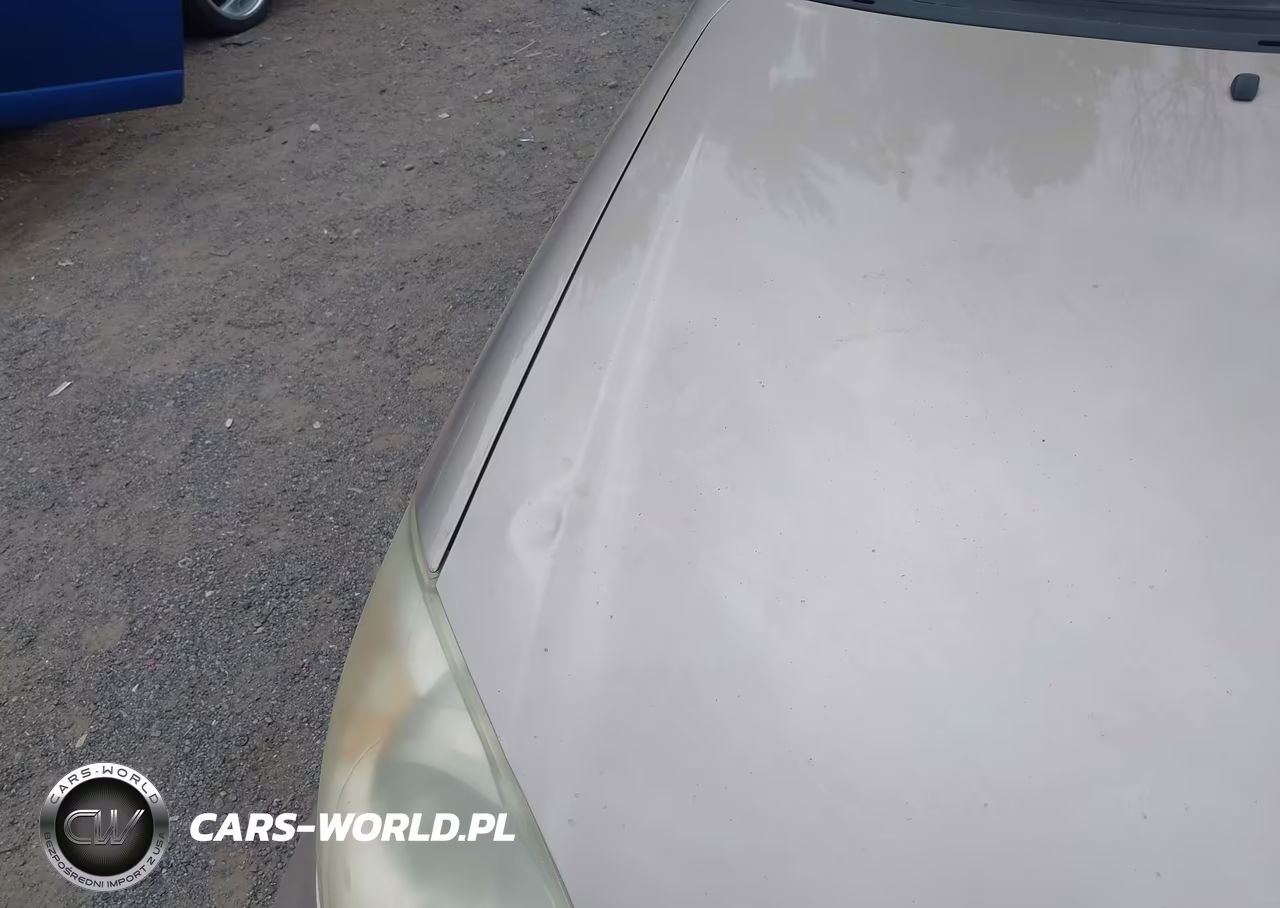 2005 Toyota Corolla Le VIN:1NXBR32E95Z404807 - 12
