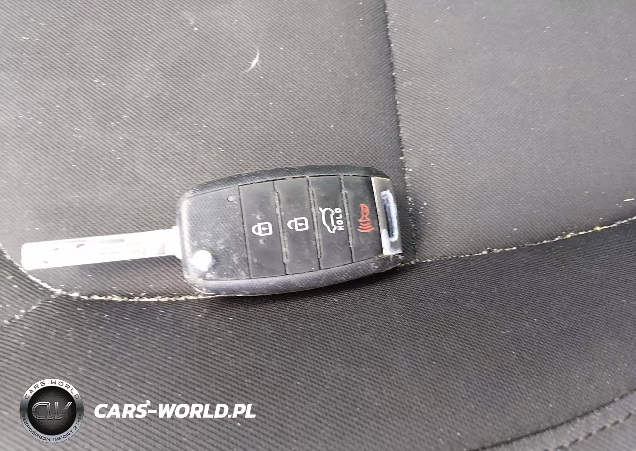 2016 Kia Soul VIN:KNDJN2A29G7338919 - 11