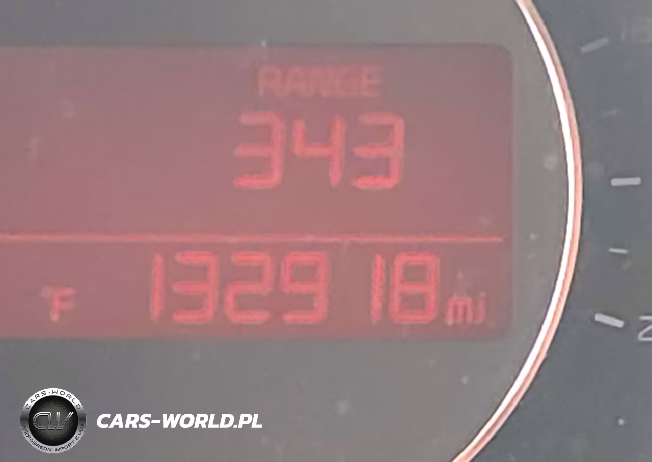 2016 Kia Soul VIN:KNDJN2A29G7338919 - 15