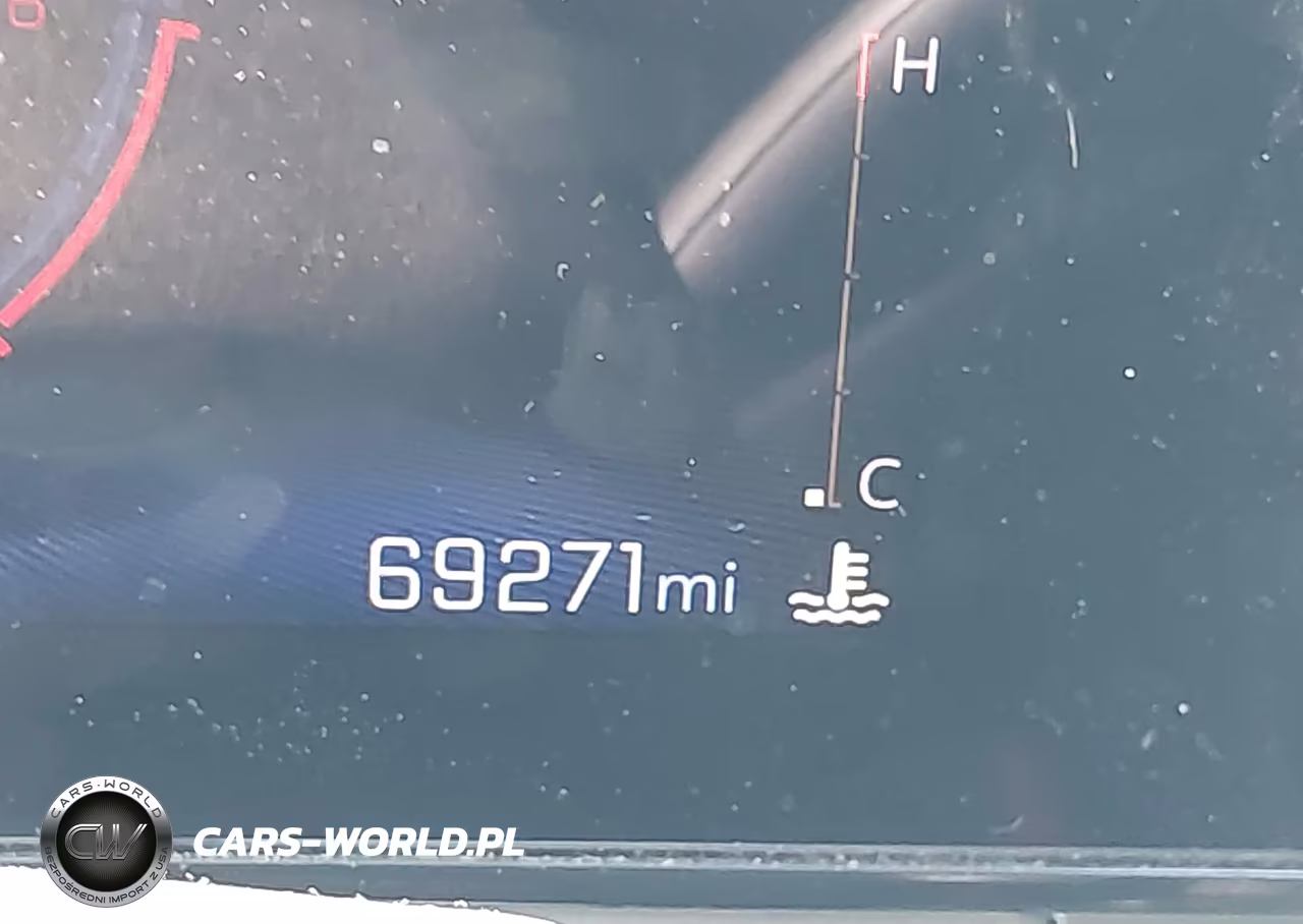 2024 Chevrolet Trax Fwd Lt VIN:KL77LHE24RC180185 - 15