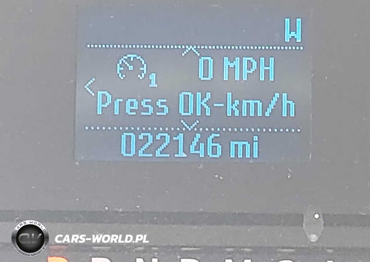 2019 Ford F-250 Xl VIN:1FTBF2B67KED43737 - 16