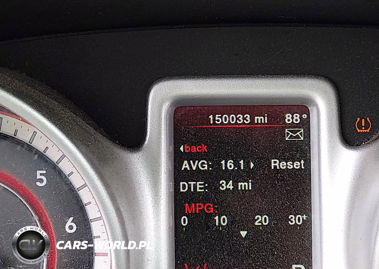 2018 Dodge Journey Se VIN:3C4PDCAB9JT525664 - 15