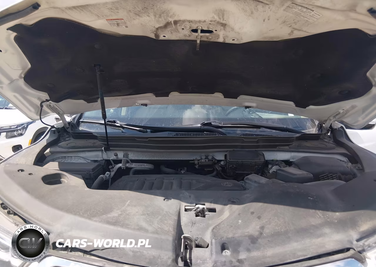 2020 Acura Mdx Technology Package VIN:5J8YD4H52LL051504 - 10