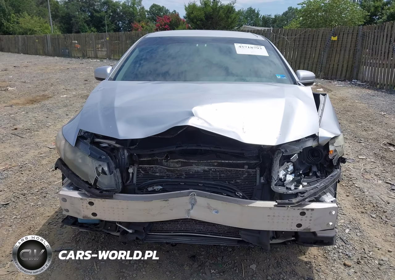 2015 Honda Civic Lx VIN:19XFB2F51FE018817 - 11