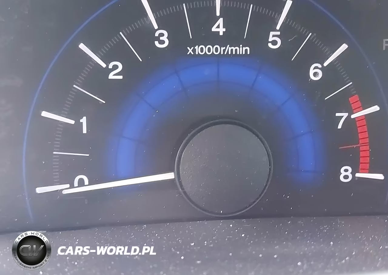 2015 Honda Civic Lx VIN:19XFB2F51FE018817 - 14