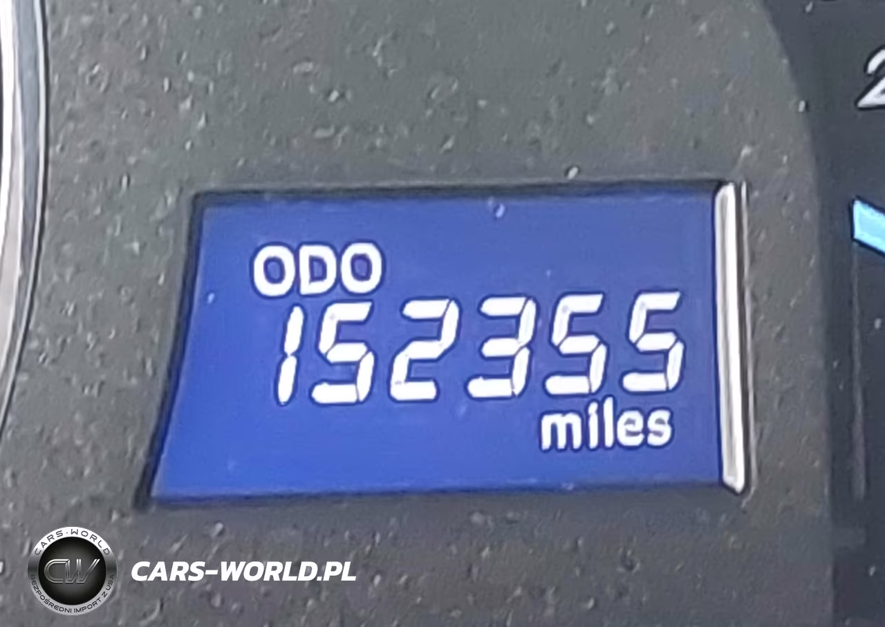 2012 Toyota Camry Le VIN:4T1BF1FK5CU520287 - 16