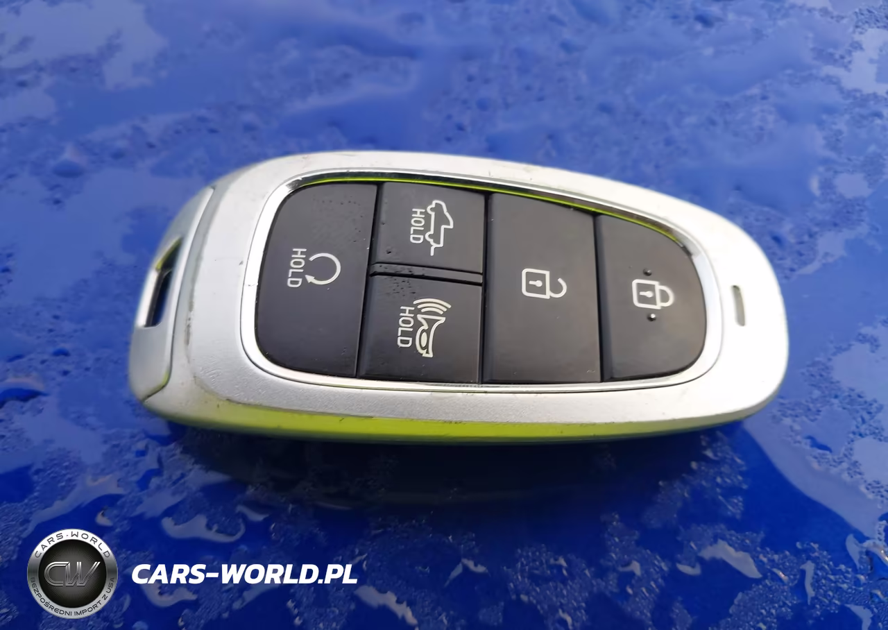 2023 Hyundai Santa Cruz Sel Premium VIN:5NTJDDAF2PH066115 - 11