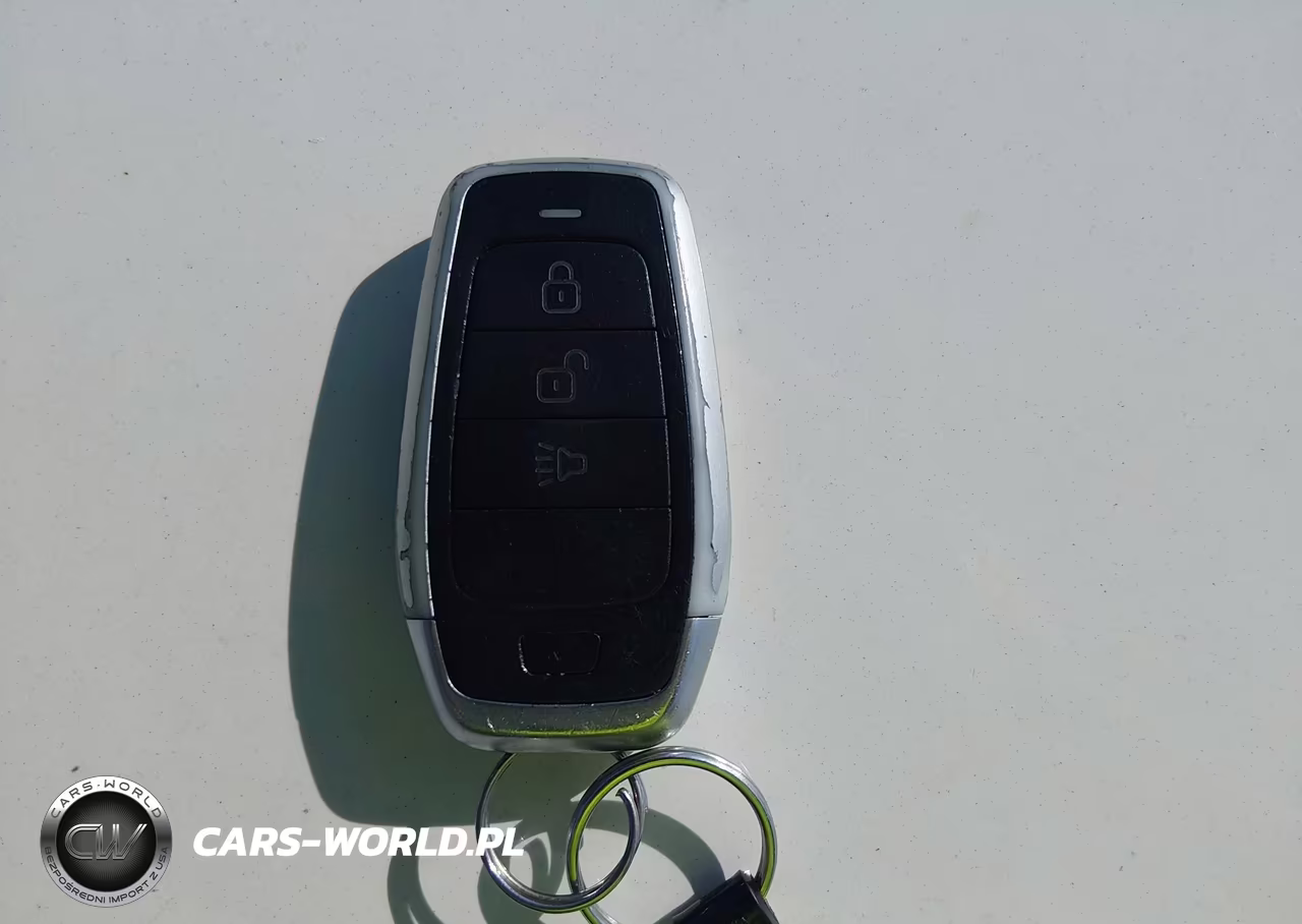 2019 Dodge Charger Sxt Rwd VIN:2C3CDXBG0KH554761 - 11