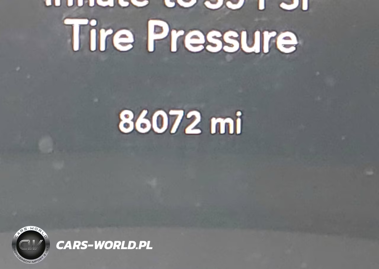 2019 Dodge Charger Sxt Rwd VIN:2C3CDXBG0KH554761 - 15