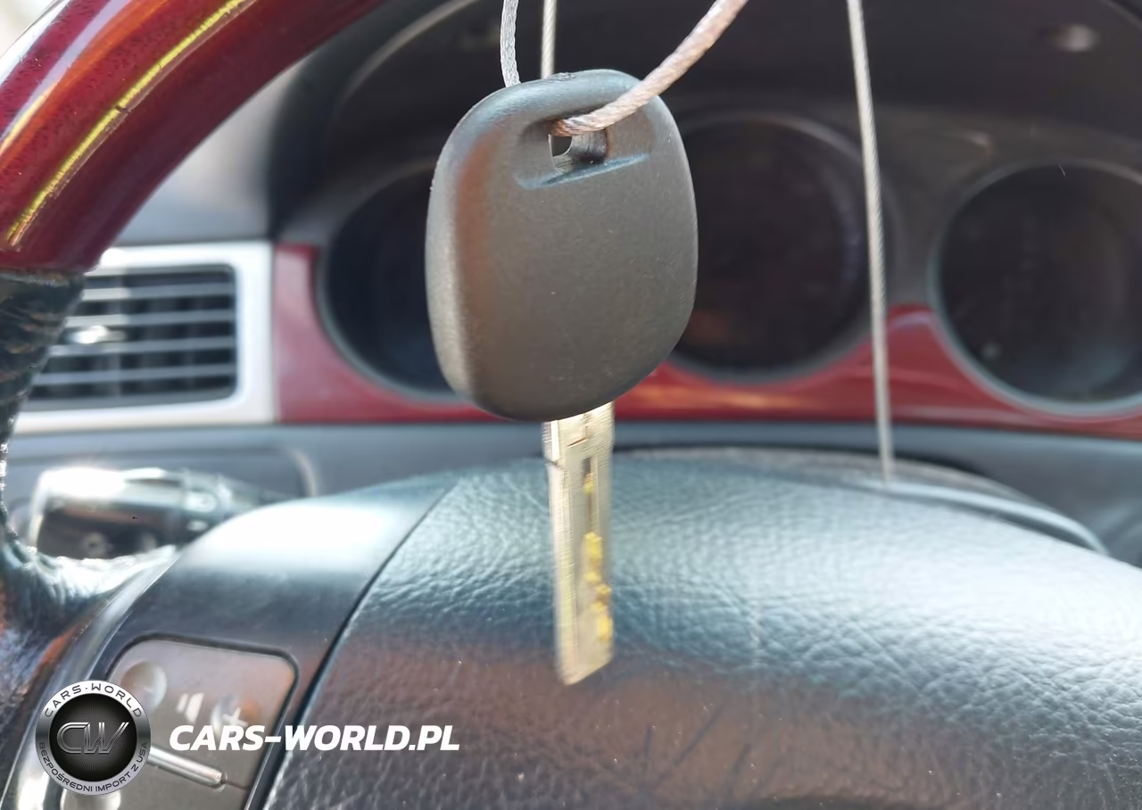 2005 Lexus Es 330 VIN:JTHBA30G855127415 - 11