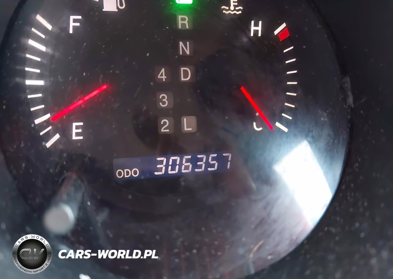 2005 Lexus Es 330 VIN:JTHBA30G855127415 - 13