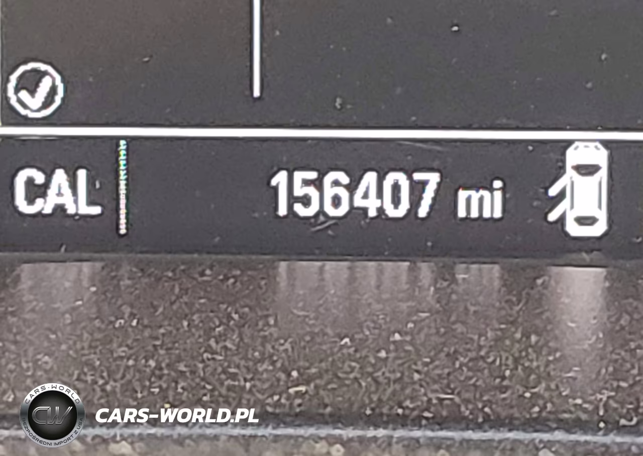 2017 Chevrolet Colorado 4Wd Wt VIN:1GCHTBEA1H1317170 - 15