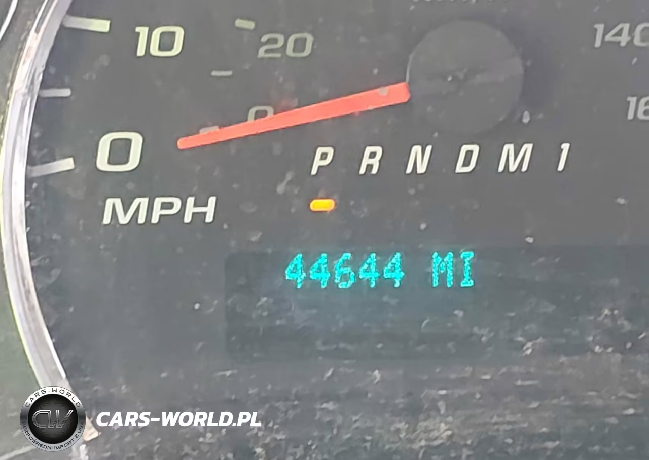 2014 GMC Savana 2500 Work Van VIN:1GTW7GBA6E1210365 - 15
