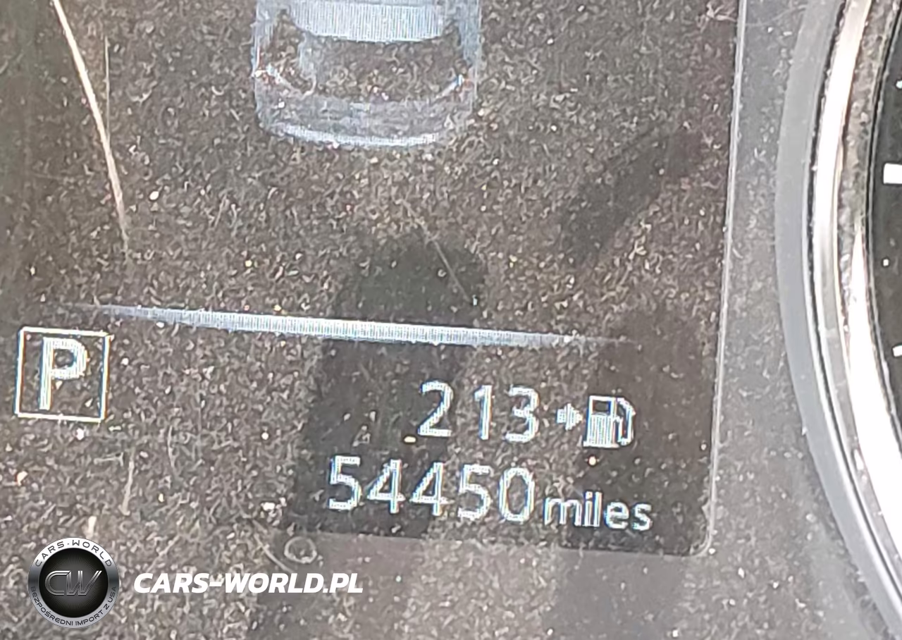2017 Nissan Rogue S VIN:KNMAT2MV9HP572149 - 16