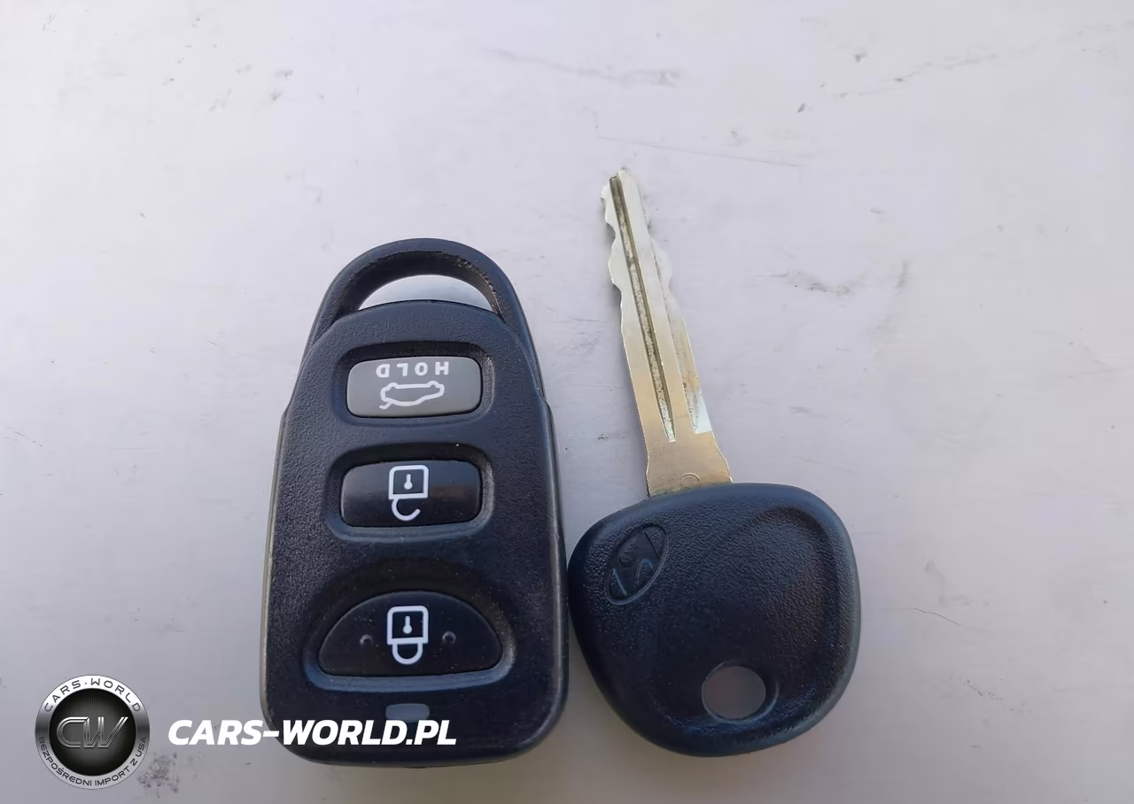 2018 Hyundai Elantra Sel VIN:5NPD84LF1JH328680 - 11