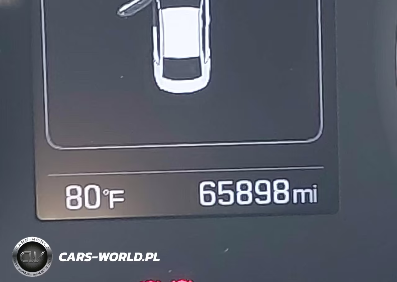 2018 Hyundai Elantra Sel VIN:5NPD84LF1JH328680 - 16