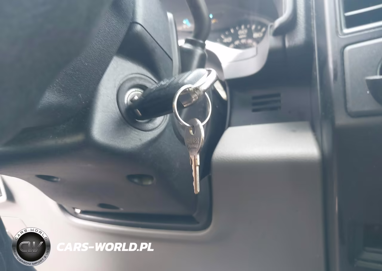 2017 Ford F-150 Xl VIN:1FTEX1C83HFA60694 - 11