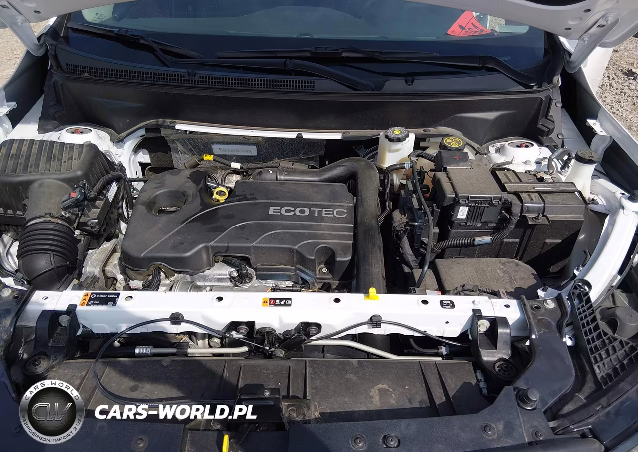 2022 GMC Terrain Fwd Sle VIN:3GKALMEV9NL287313 - 10