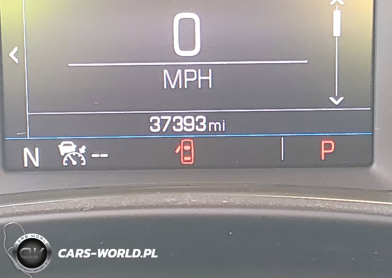 2022 GMC Terrain Fwd Sle VIN:3GKALMEV9NL287313 - 15