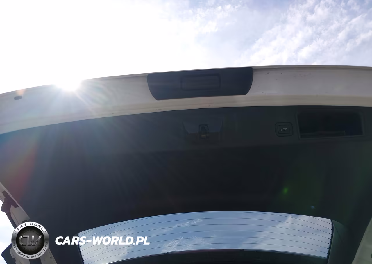 2022 GMC Terrain Fwd Sle VIN:3GKALMEV9NL287313 - 19