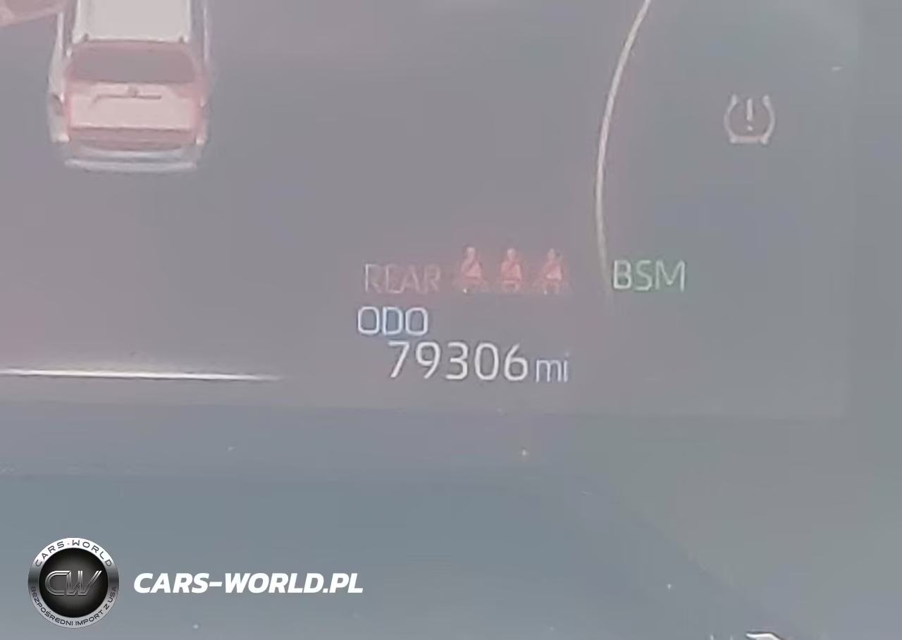 2023 Toyota Rav4 Xle VIN:2T3P1RFV3PW375485 - 15