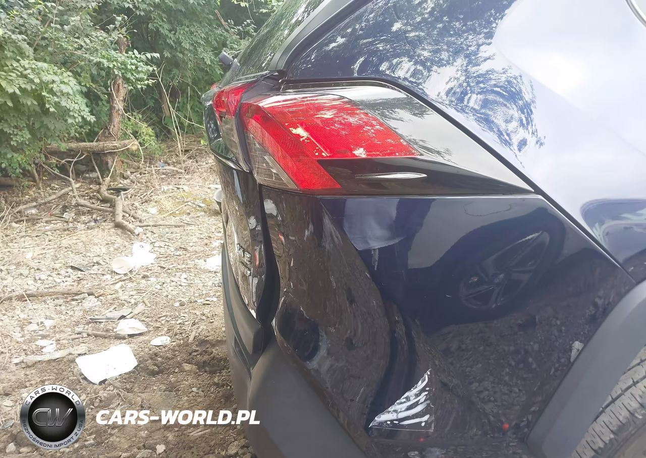2023 Toyota Rav4 Xle VIN:2T3P1RFV3PW375485 - 17