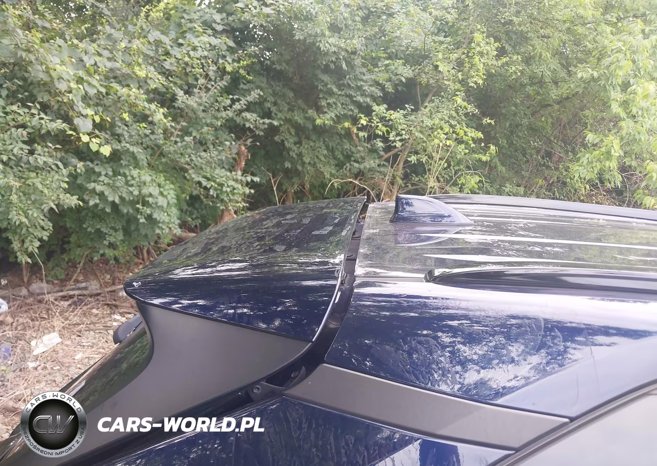 2023 Toyota Rav4 Xle VIN:2T3P1RFV3PW375485 - 18