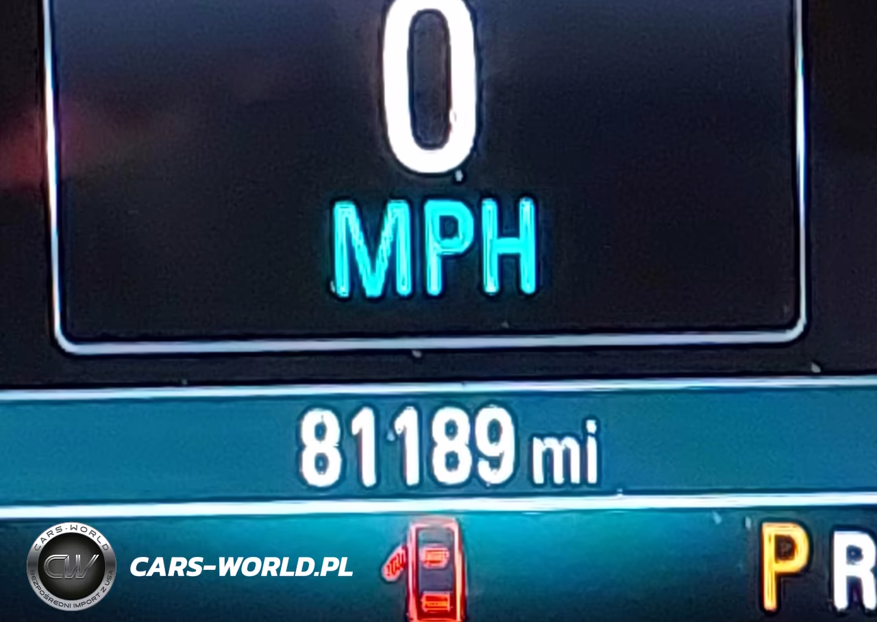 2018 Buick Regal Sportback Preferred Ii VIN:W04GM6SXXJ1070207 - 15