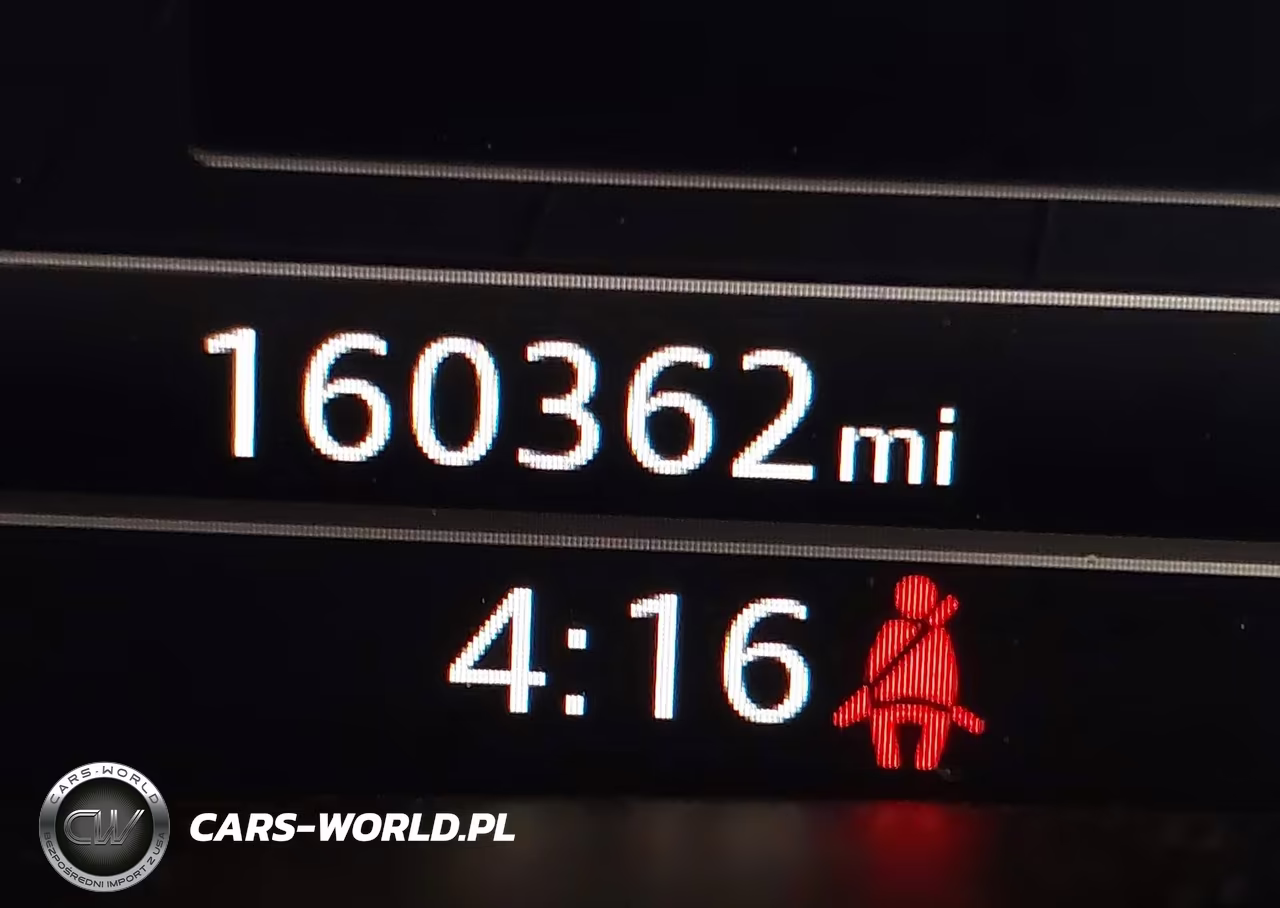 2018 Audi Q7 3.0T Premium VIN:WA1LAAF76JD018222 - 15