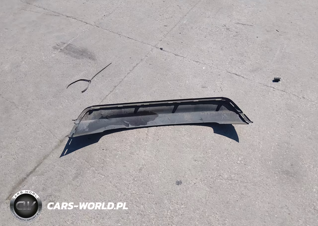 2019 Ford Fiesta Se VIN:3FADP4BJ0KM157981 - 12