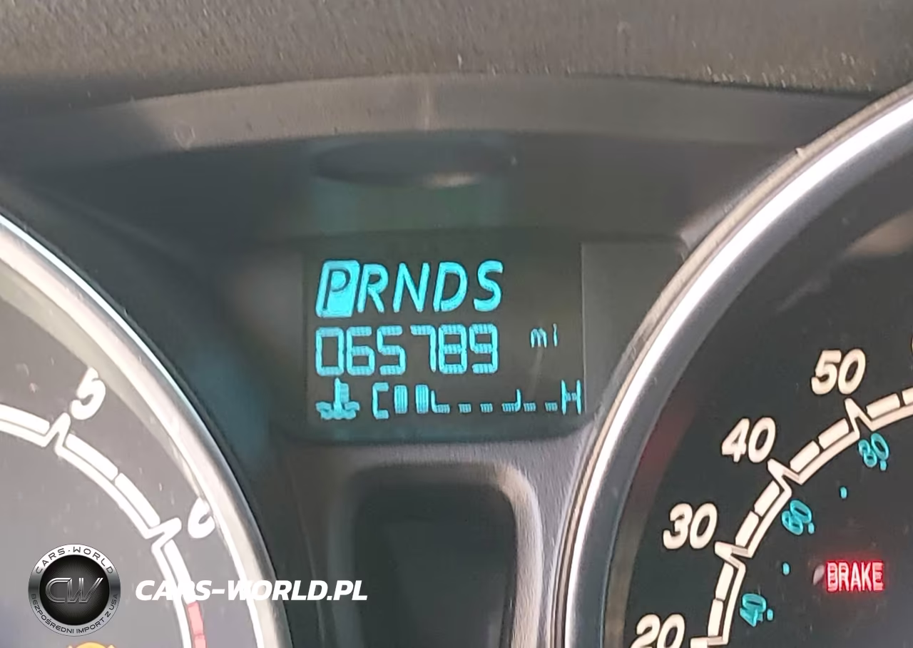 2019 Ford Fiesta Se VIN:3FADP4BJ0KM157981 - 16