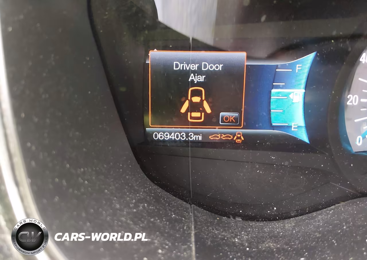 2018 Ford Fusion Se VIN:3FA6P0H74JR108393 - 15