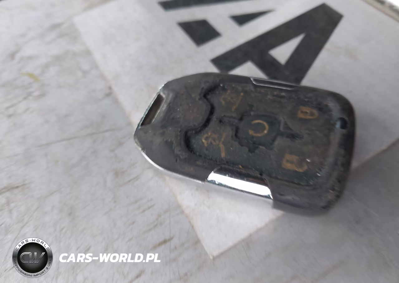 2016 GMC Yukon Xl Denali VIN:1GKS2HKJ8GR217085 - 11