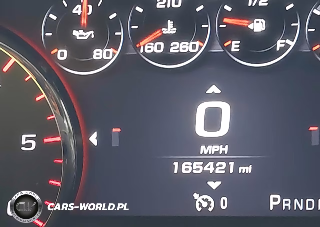 2016 GMC Yukon Xl Denali VIN:1GKS2HKJ8GR217085 - 15
