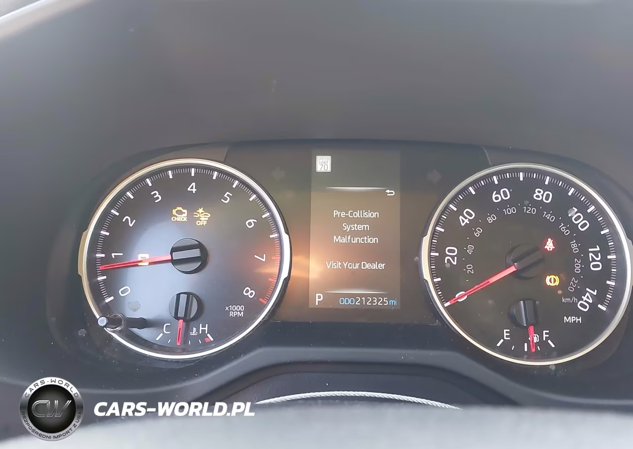 2022 Toyota Rav4 Le VIN:2T3H1RFV7NC202233 - 15