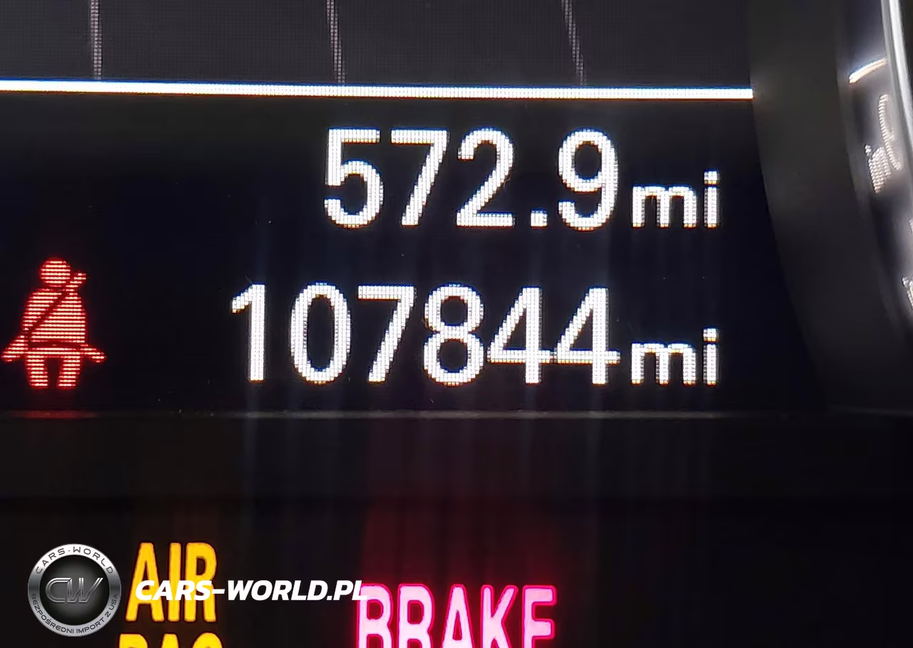 2016 Audi A6 2.0T Premium VIN:WAUFFAFC2GN186425 - 16