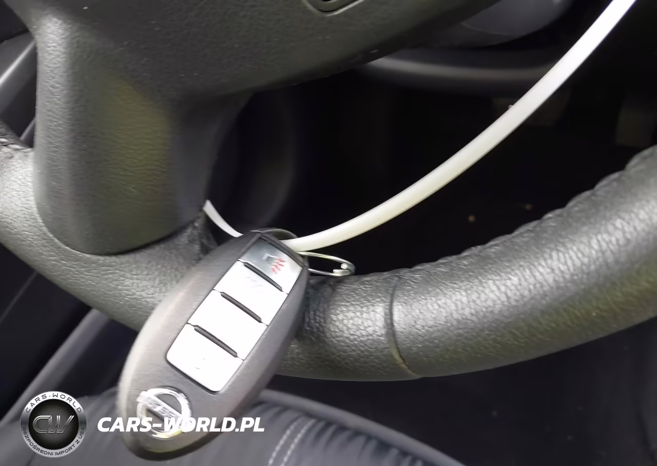 2018 Nissan Sentra Sv VIN:3N1AB7AP9JY213686 - 11